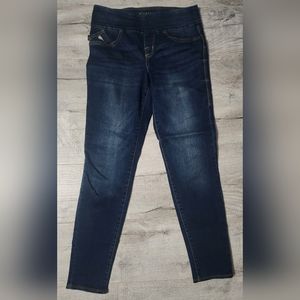 Rock & Republic Denim Rx Fever Jeans